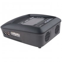 Specna Arms Touch Microprocessor Battery Charger