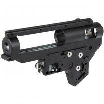 Specna Arms 8mm V2 CORE Gearbox Shell