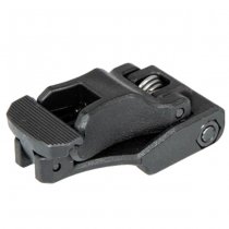 Specna Arms EDGE Flip-Up Front Sight