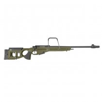 Specna Arms SV-98 CORE Spring Sniper Rifle - Olive