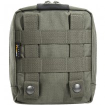 Tasmanian Tiger Tac Pouch 6 IRR - Stone Grey Olive