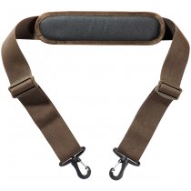 Tasmanian Tiger Carrying Strap 50mm - Coyote