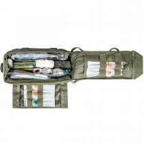 Tasmanian Tiger Small Medic Pack MK2 - Olive