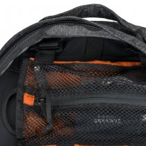 Helikon Trip Roll Organizer - Orange