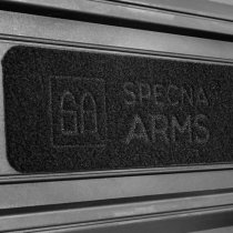 Specna Arms Gun Case - Black