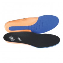 5.11 Ortholite Replacement Insole