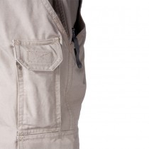 5.11 Tactical Cotton Pants - Khaki 4