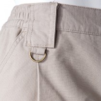 5.11 Tactical Cotton Pants - Khaki 3