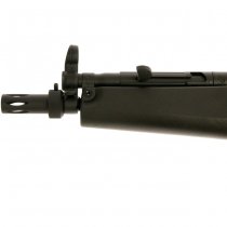 Cyma MP5J AEG
