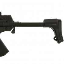 Cyma MP5J AEG