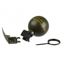 M67 Frag Grenade Dummy 2