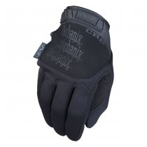 Mechanix Wear Pursuit D5 Cut Resistant Glove - Covert - Covert