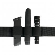 Helikon Mid-Pro Belt - Black - XL