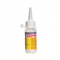 GHK Silicone Oil - 30ml
