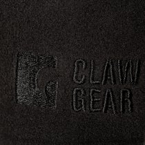 Clawgear Aviceda Mk.II Fleece Hoody - Black - S