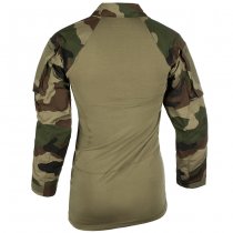 Clawgear Operator Combat Shirt - CCE - S