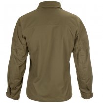 Clawgear Raider Mk.IV Field Shirt - RAL 7013 - M