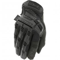 Mechanix Wear M-Pact 0.5 Glove - Covert