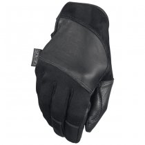 Mechanix Wear Tempest Glove - Covert