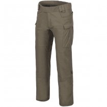 Helikon MBDU Trousers NyCo Ripstop - RAL 7013
