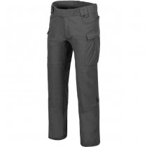 Helikon MBDU Trousers NyCo Ripstop - Black