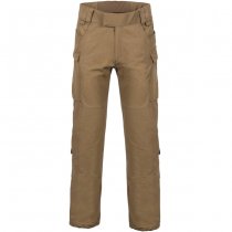 Helikon MBDU Trousers NyCo Ripstop - Multicam