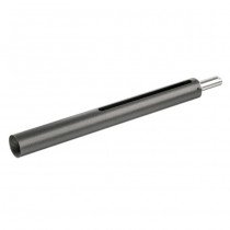 Laylax PSS10 VSR-10 Teflon Cylinder