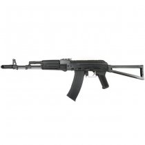 Dboys AKS-74N Full Metal AEG
