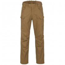 Helikon UTP Urban Tactical Pants - PolyCotton Ripstop - US Woodland - L - XLong