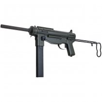 Ares M3A1 Blow Back AEG