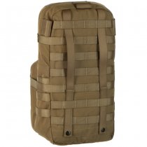 Invader Gear Cargo Pack - Coyote