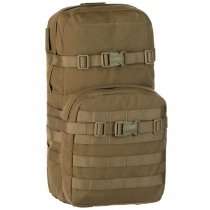Invader Gear Cargo Pack - Coyote