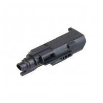 Action Army AAP-01 Loading Nozzle