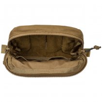 Helikon Competition Utility Pouch - Multicam