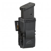 Helikon Competition Rapid Pistol Pouch - Coyote