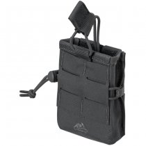 Helikon Competition Rapid Carbine Pouch - Shadow Grey