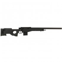 Marui L96 AWS Spring Sniper Rifle - Black