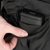 Clawgear Mk.II Operator Combat Pant - Black - 29 - 32