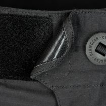 Clawgear Mk.II Operator Combat Pant - Black - 34 - 32