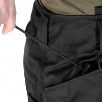Clawgear Mk.II Operator Combat Pant - Black - 34 - 32