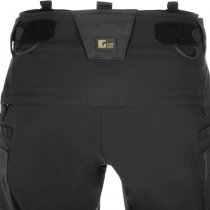 Clawgear Mk.II Operator Combat Pant - Black - 36 - 32