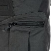 Clawgear Mk.II Operator Combat Pant - Black - 38 - 32