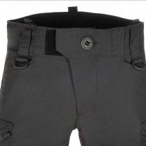 Clawgear Mk.II Operator Combat Pant - Black - 40 - 32