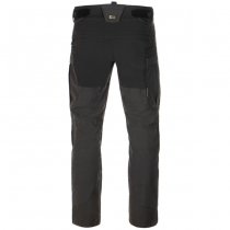 Clawgear Mk.II Operator Combat Pant - Black - 32 - 34