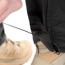 Clawgear Mk.II Operator Combat Pant - Black - 32 - 34