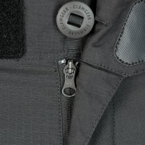 Clawgear Mk.II Operator Combat Pant - Black - 38 - 34