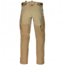 Clawgear Mk.II Operator Combat Pant - Coyote - 38 - 32