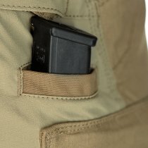 Clawgear Mk.II Operator Combat Pant - Coyote - 40 - 32