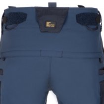 Clawgear Mk.II Operator Combat Pant - Navy - 29 - 34