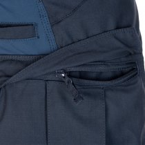 Clawgear Mk.II Operator Combat Pant - Navy - 32 - 36